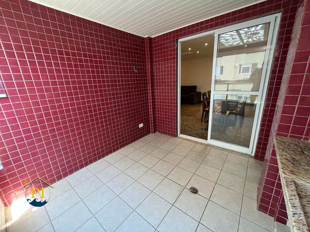 Apartamento à venda com 3 quartos, 106m² - Foto 18