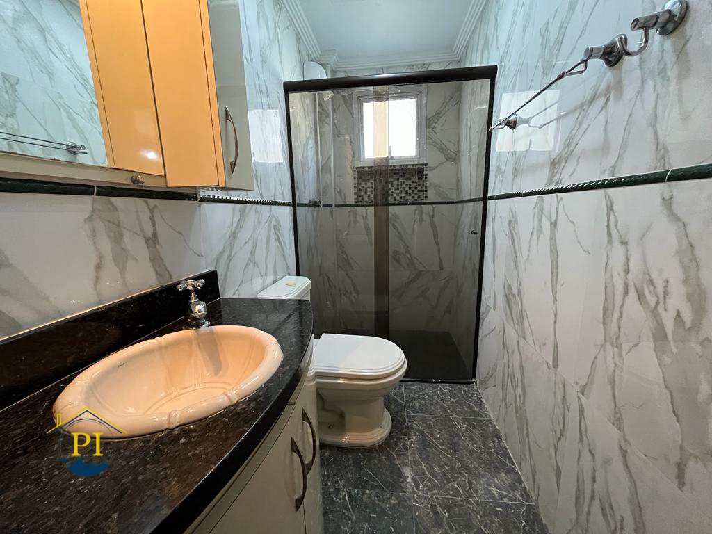 Apartamento à venda com 3 quartos, 106m² - Foto 11