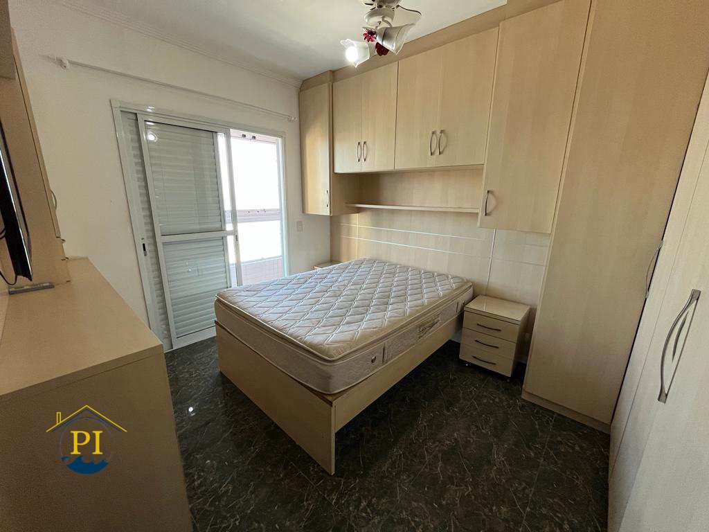 Apartamento à venda com 3 quartos, 106m² - Foto 14