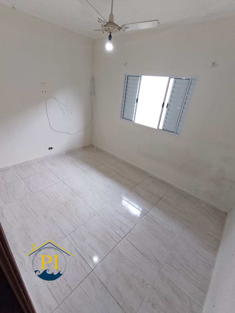 Casa à venda com 3 quartos, 90m² - Foto 20