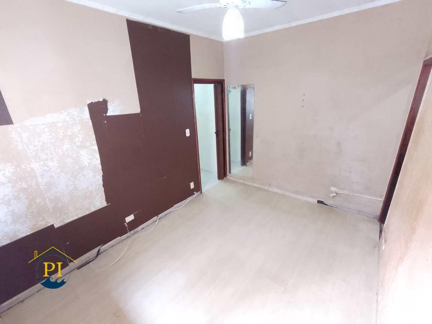 Casa à venda com 3 quartos, 90m² - Foto 24