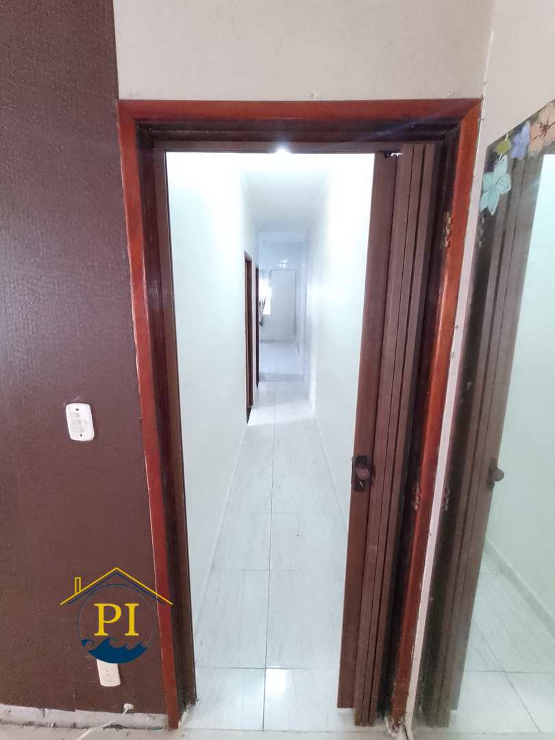 Casa à venda com 3 quartos, 90m² - Foto 28