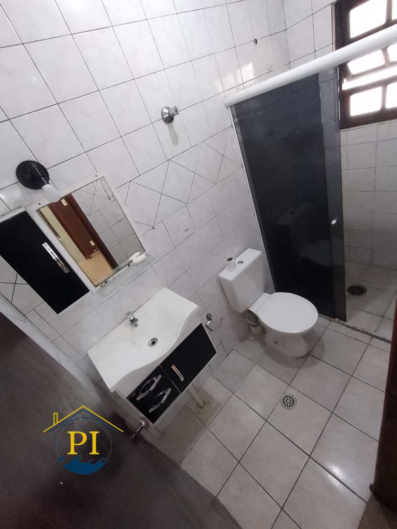 Casa à venda com 3 quartos, 90m² - Foto 25