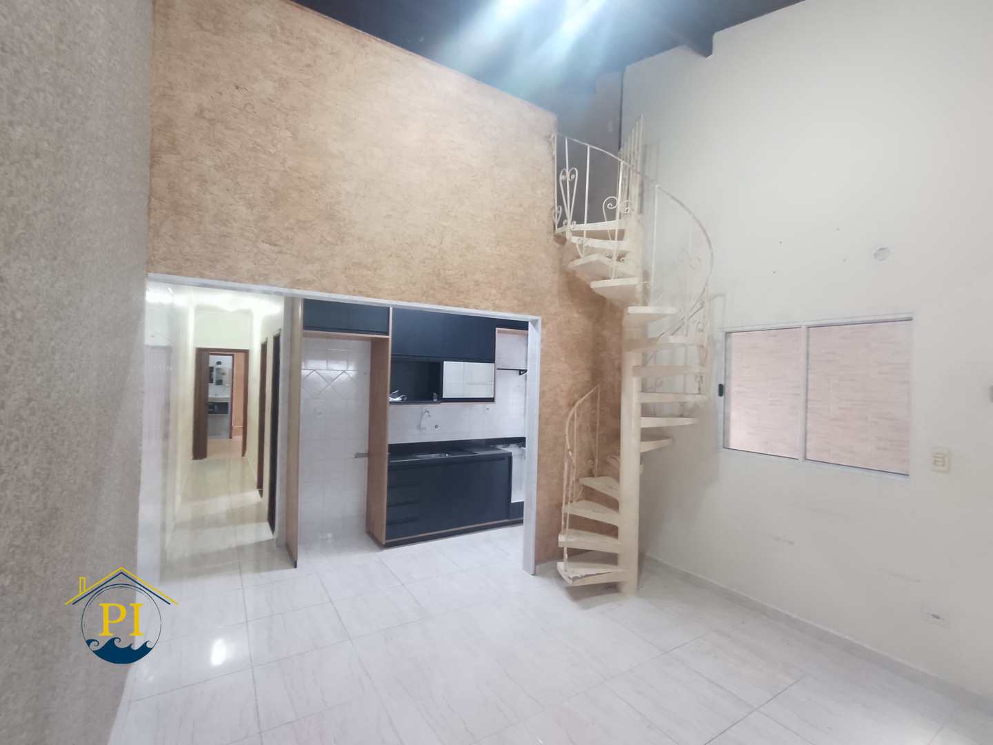 Casa à venda com 3 quartos, 90m² - Foto 14