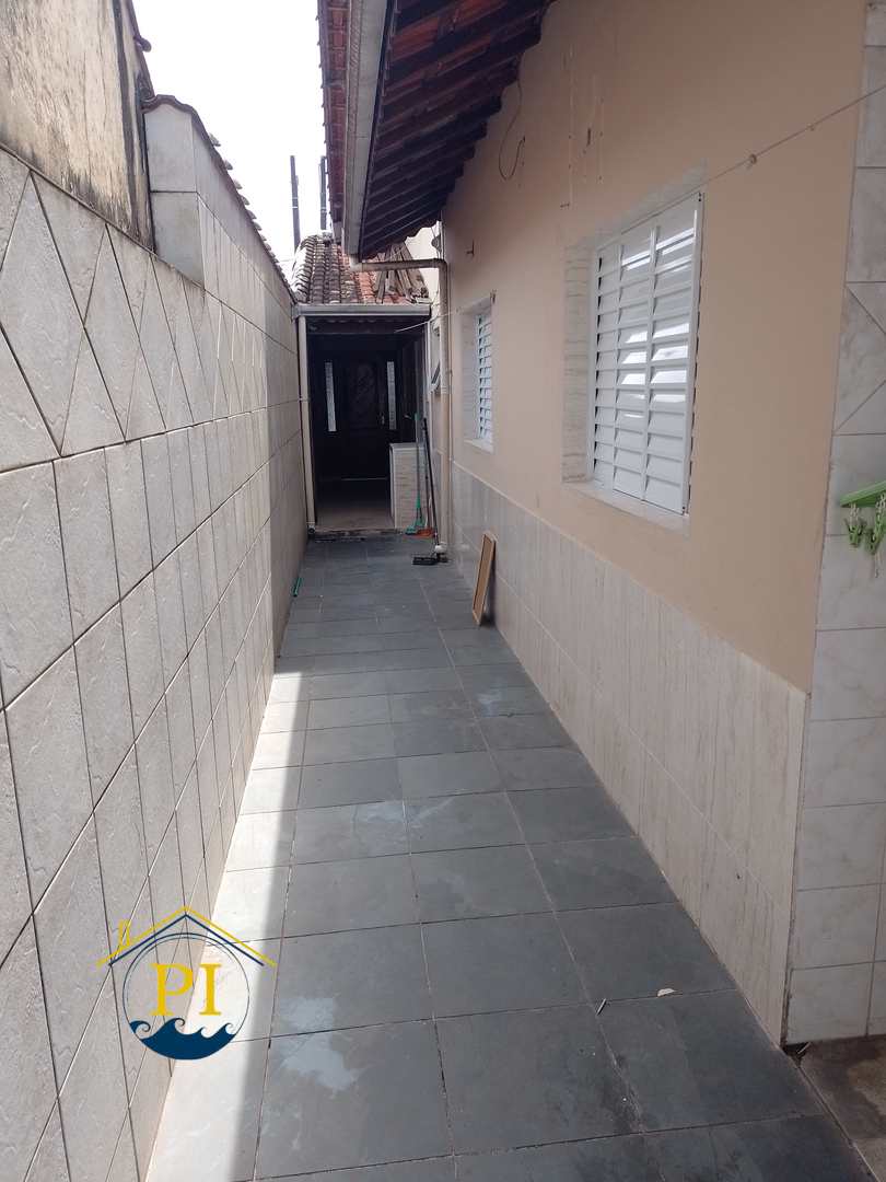 Casa à venda com 3 quartos, 90m² - Foto 34