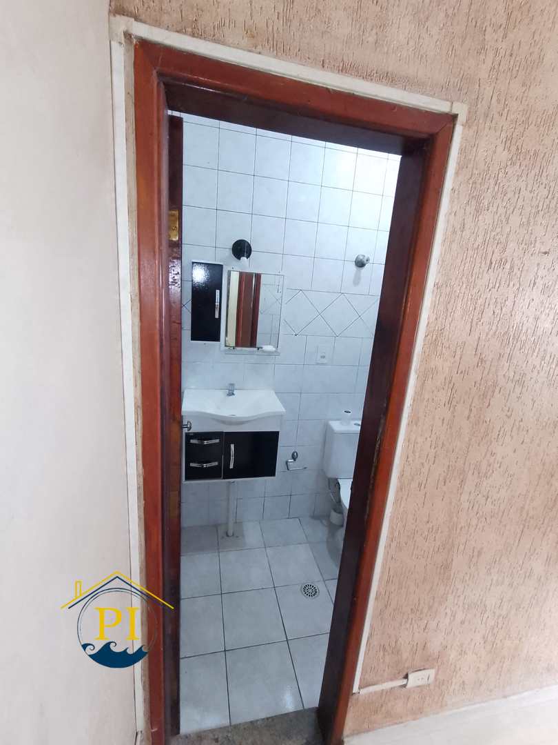 Casa à venda com 3 quartos, 90m² - Foto 27