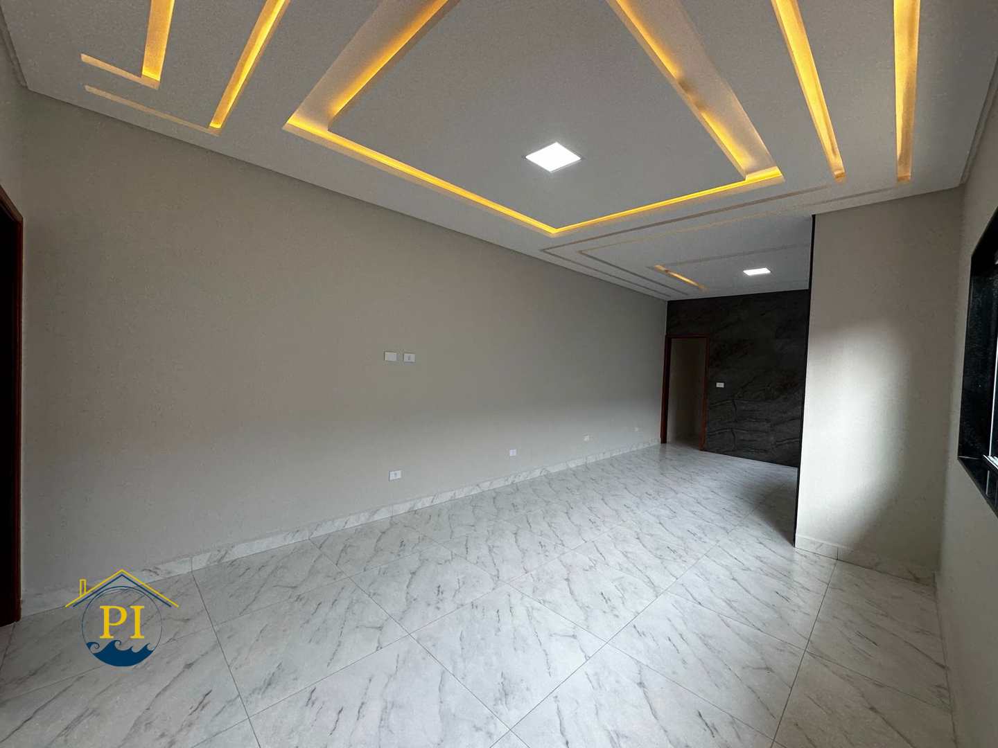 Casa à venda com 3 quartos, 146m² - Foto 5