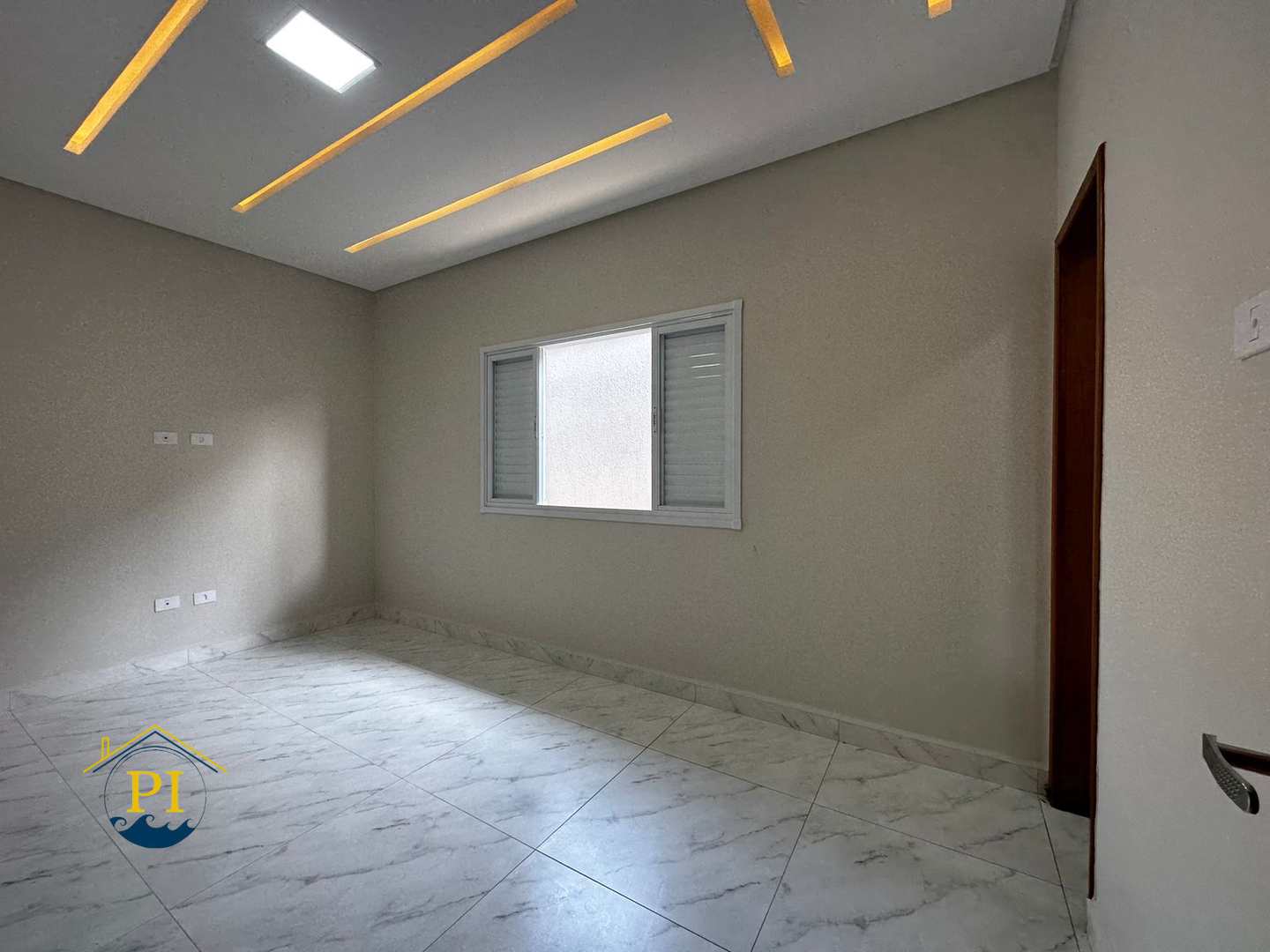 Casa à venda com 3 quartos, 146m² - Foto 14