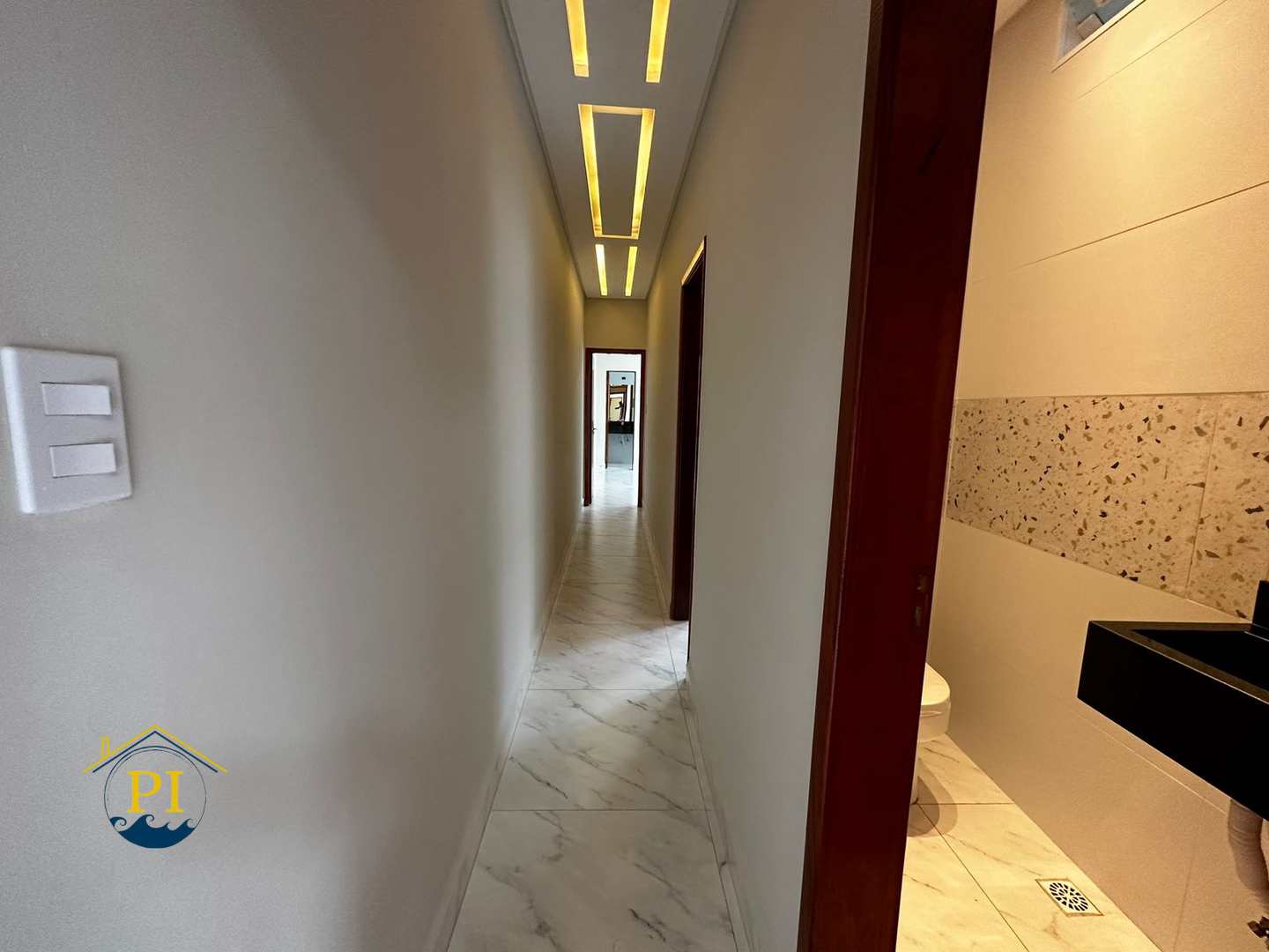 Casa à venda com 3 quartos, 146m² - Foto 13