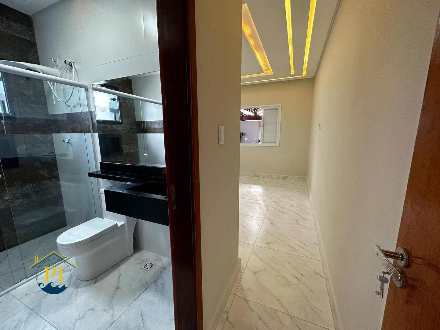 Casa à venda com 3 quartos, 146m² - Foto 9