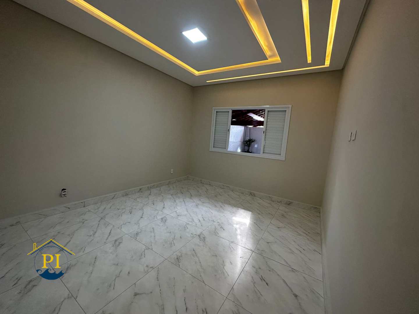 Casa à venda com 3 quartos, 146m² - Foto 10