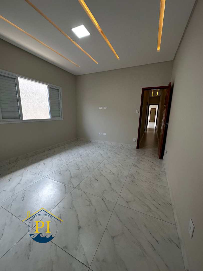 Casa à venda com 3 quartos, 146m² - Foto 19