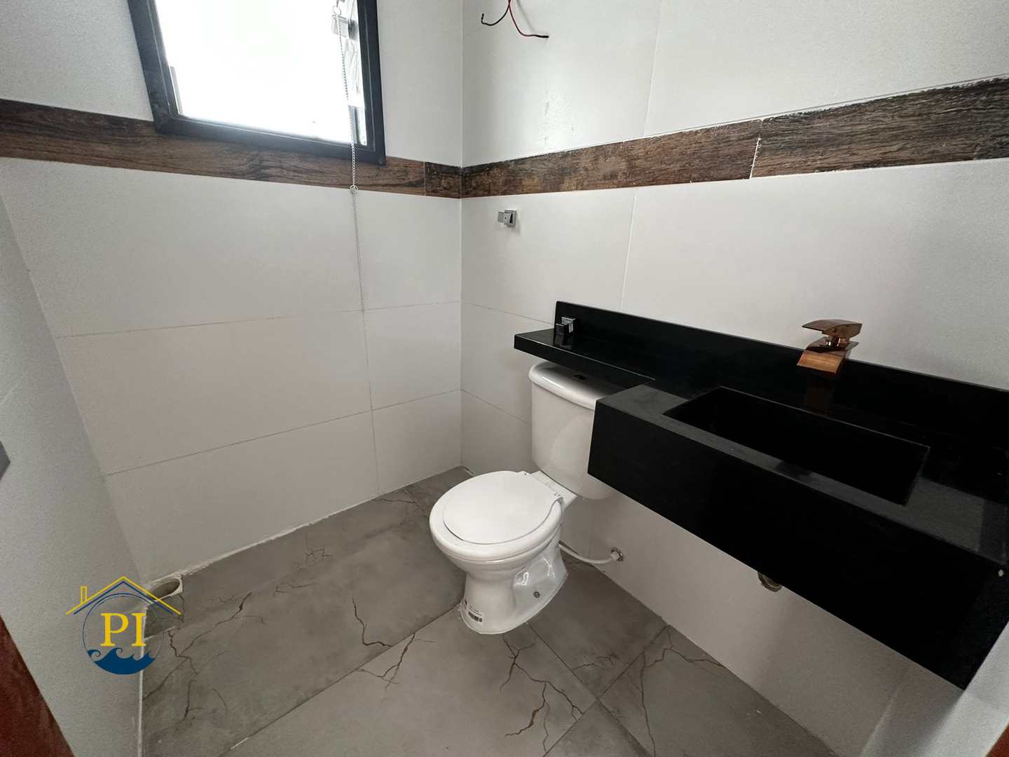 Casa à venda com 3 quartos, 146m² - Foto 31