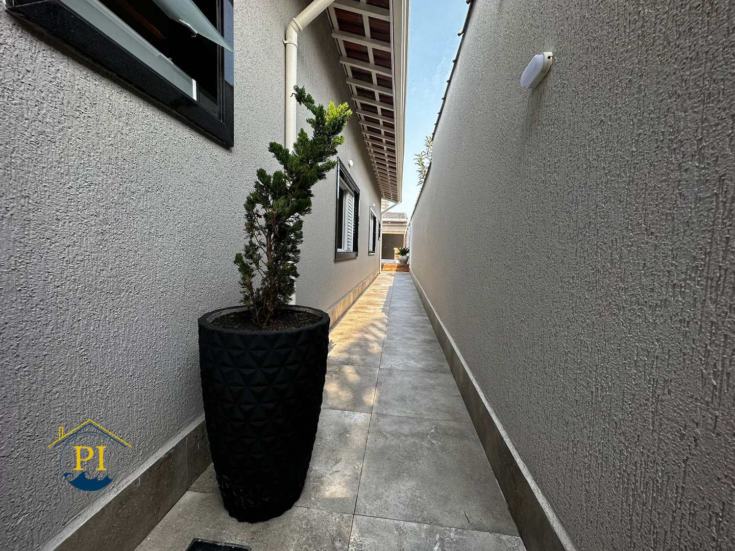 Casa à venda com 3 quartos, 146m² - Foto 20