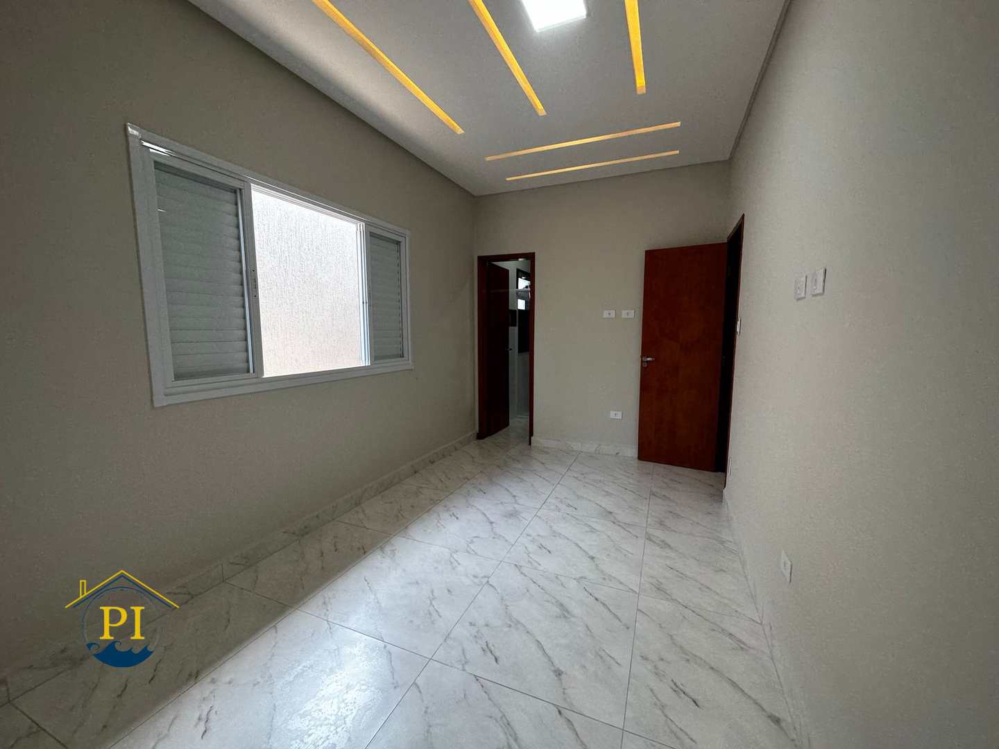 Casa à venda com 3 quartos, 146m² - Foto 15