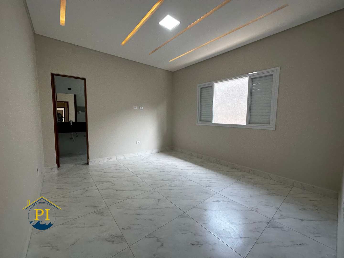 Casa à venda com 3 quartos, 146m² - Foto 18