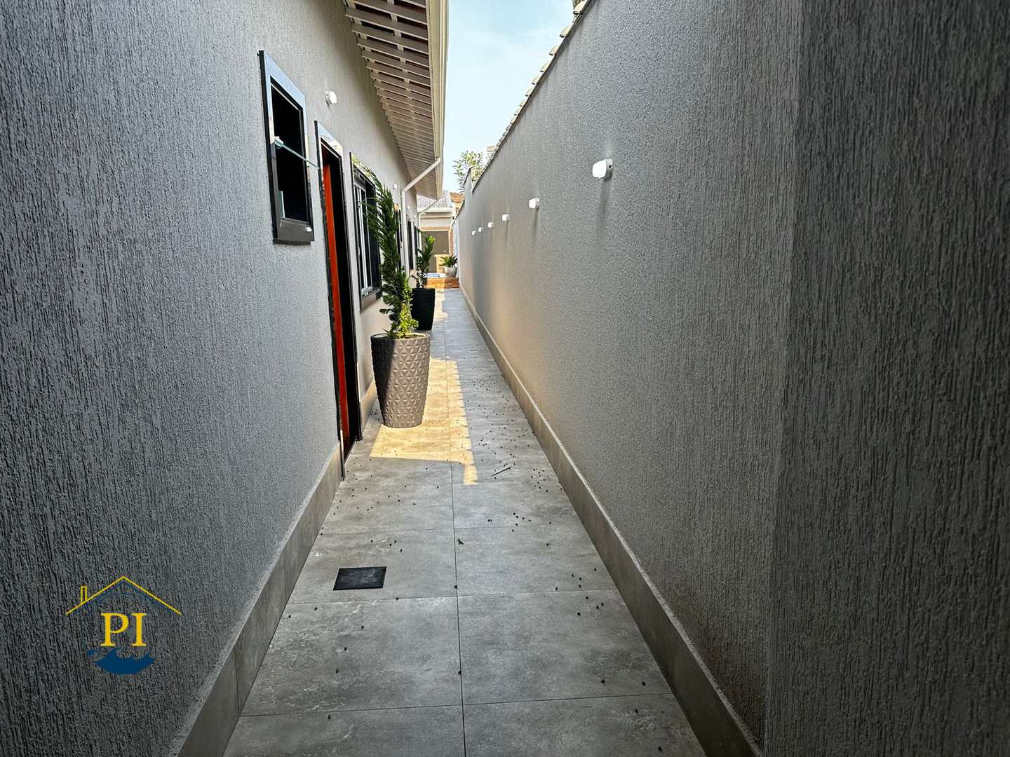 Casa à venda com 3 quartos, 146m² - Foto 4