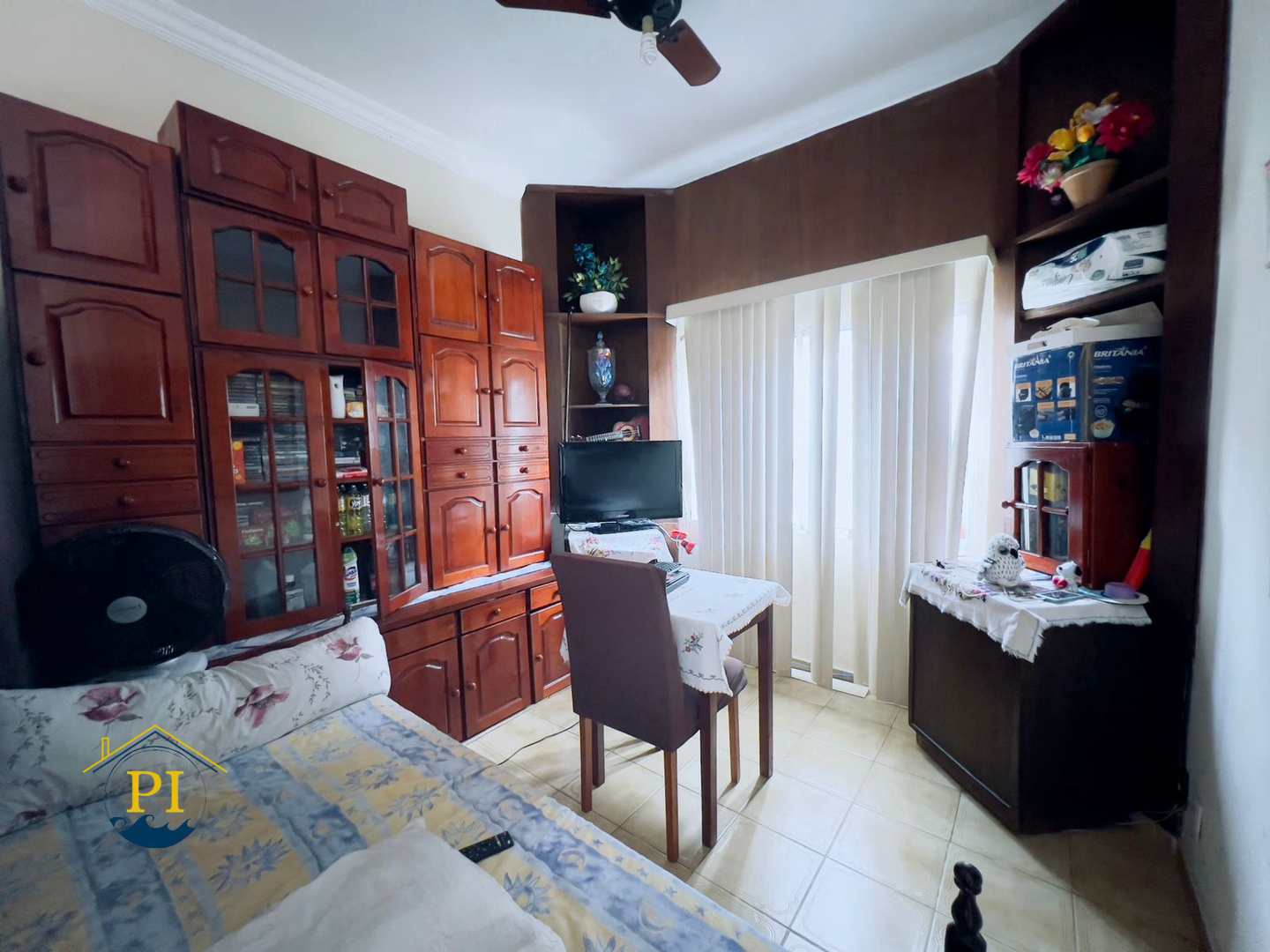 Casa à venda com 4 quartos, 118m² - Foto 22