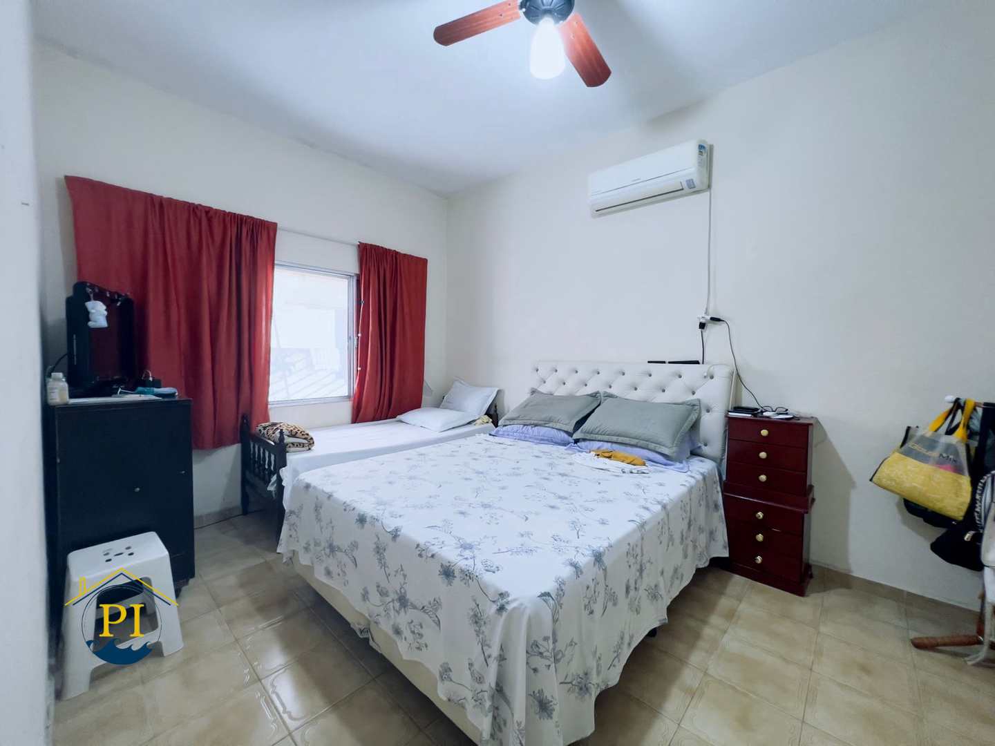 Casa à venda com 4 quartos, 118m² - Foto 21