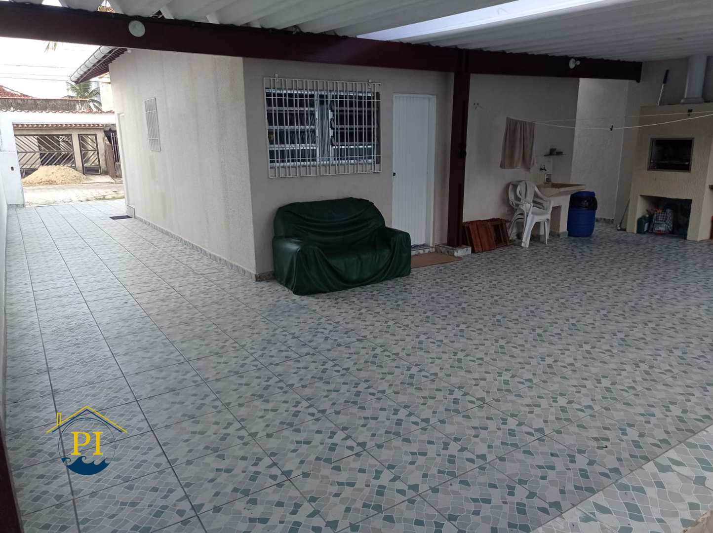 Casa à venda com 2 quartos, 250m² - Foto 6