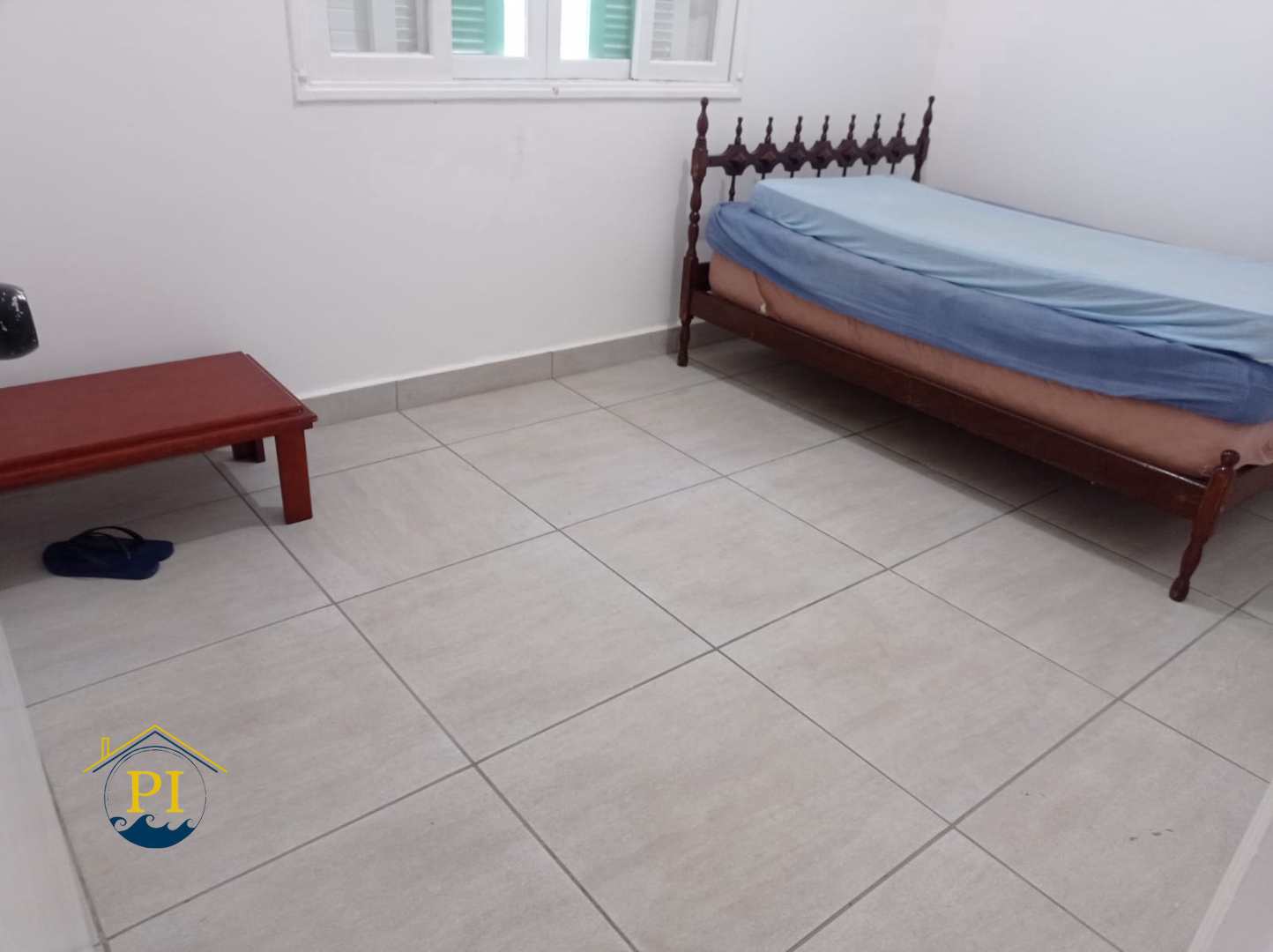 Casa à venda com 2 quartos, 250m² - Foto 10