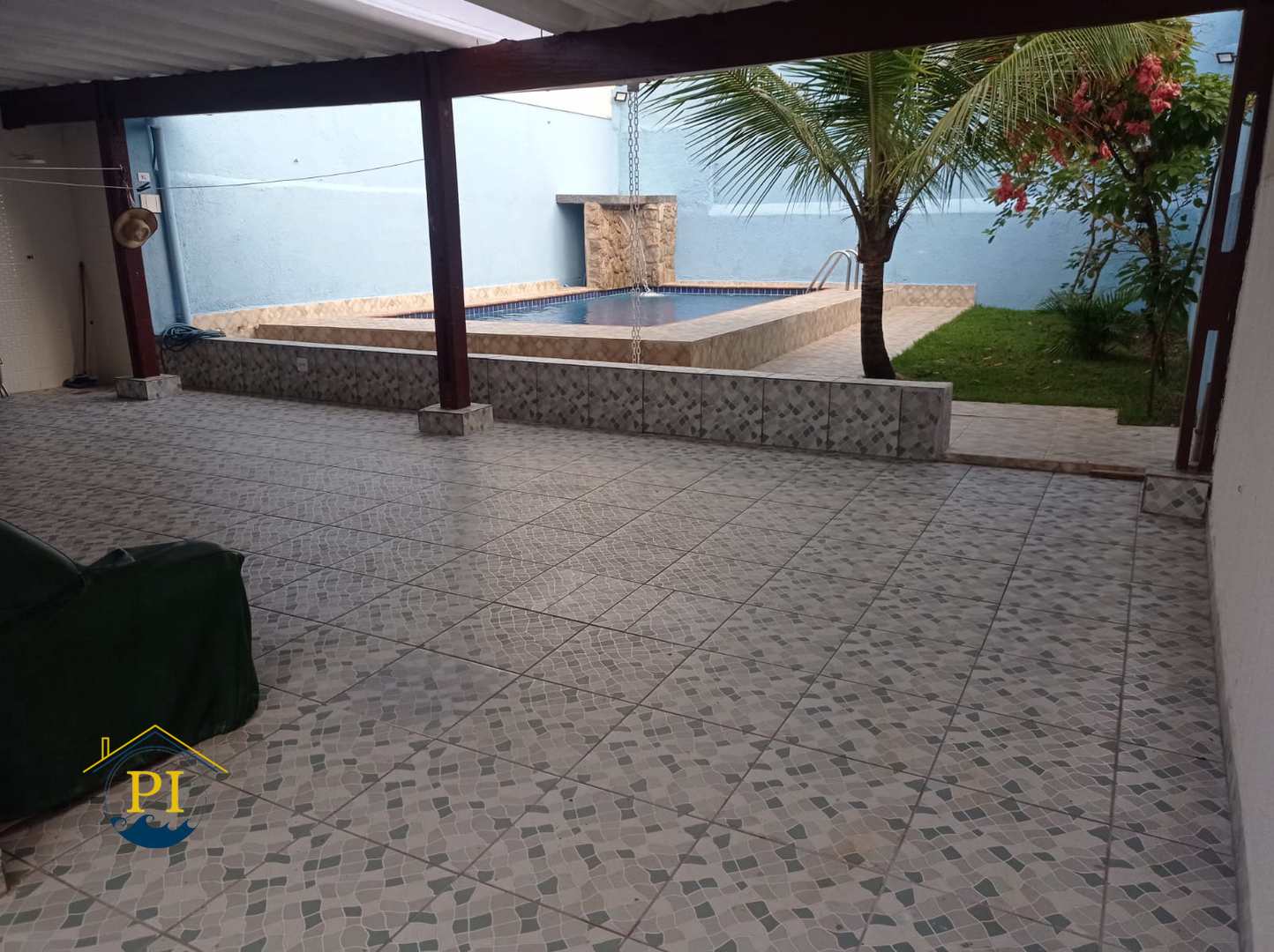 Casa à venda com 2 quartos, 250m² - Foto 5