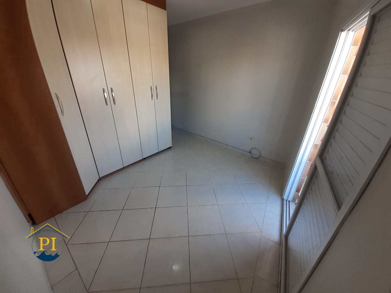 Casa à venda com 3 quartos, 197m² - Foto 23