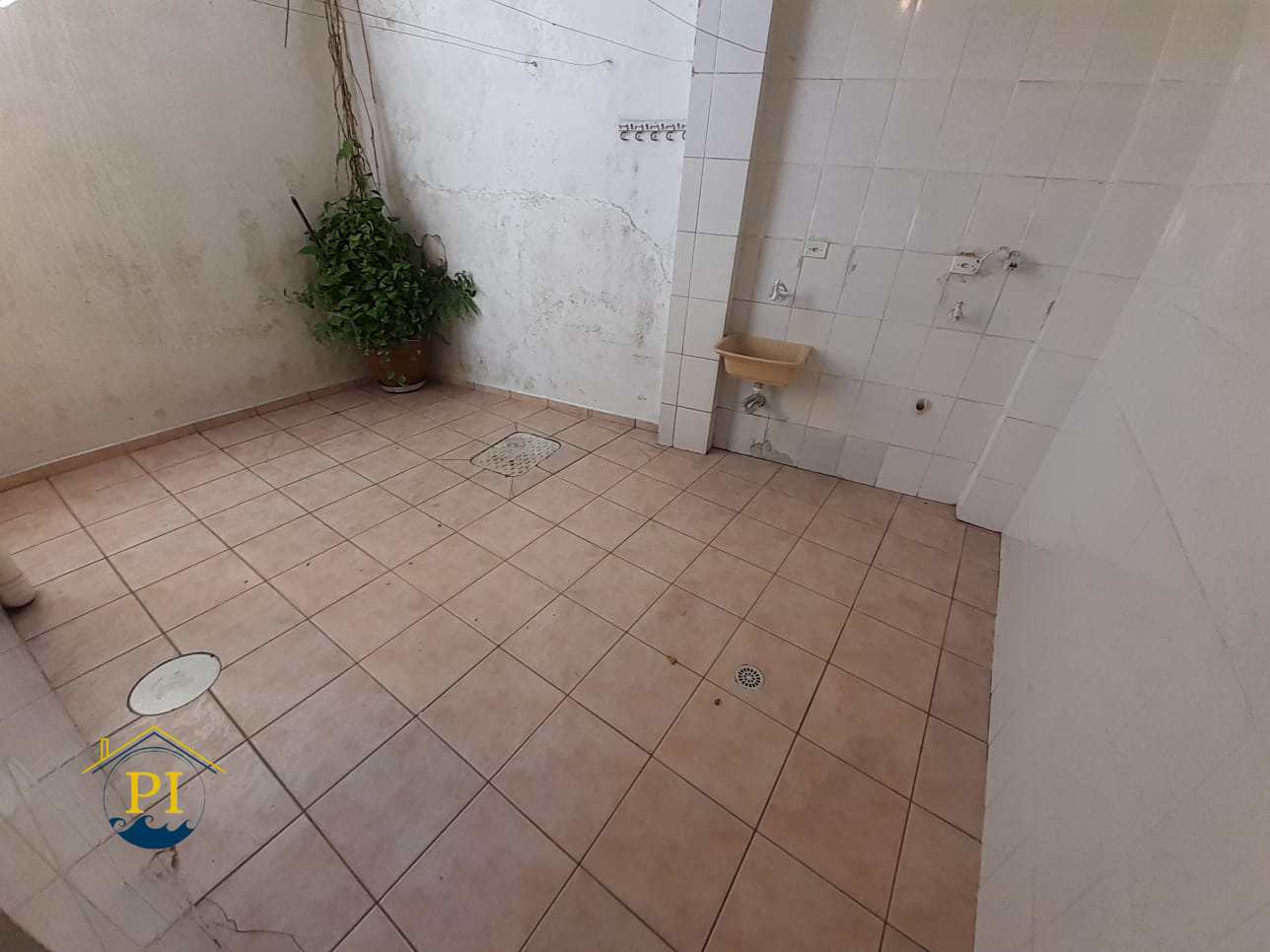 Casa à venda com 3 quartos, 197m² - Foto 10