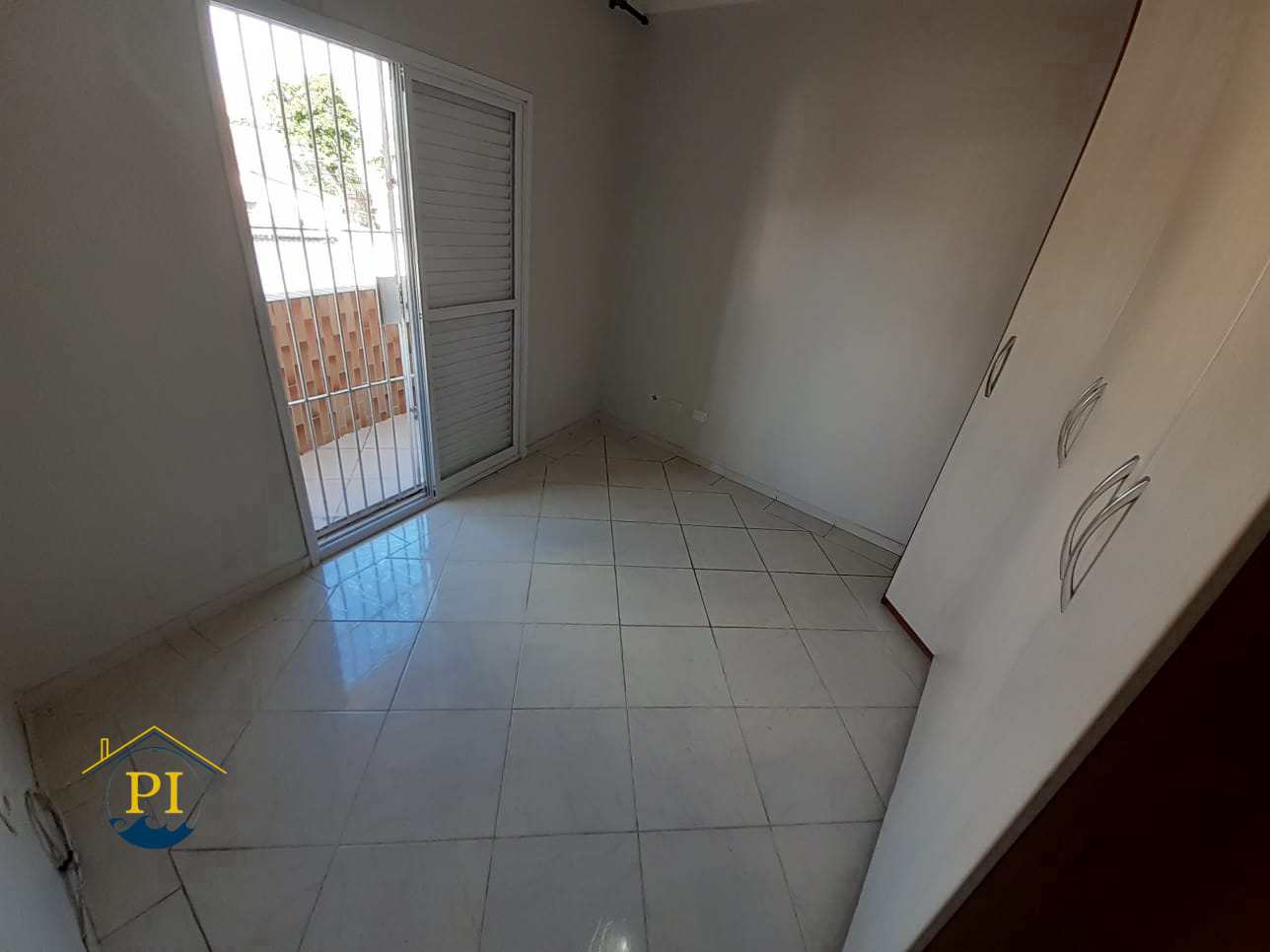 Casa à venda com 3 quartos, 197m² - Foto 22