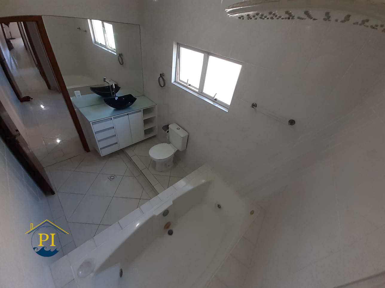 Casa à venda com 3 quartos, 197m² - Foto 17