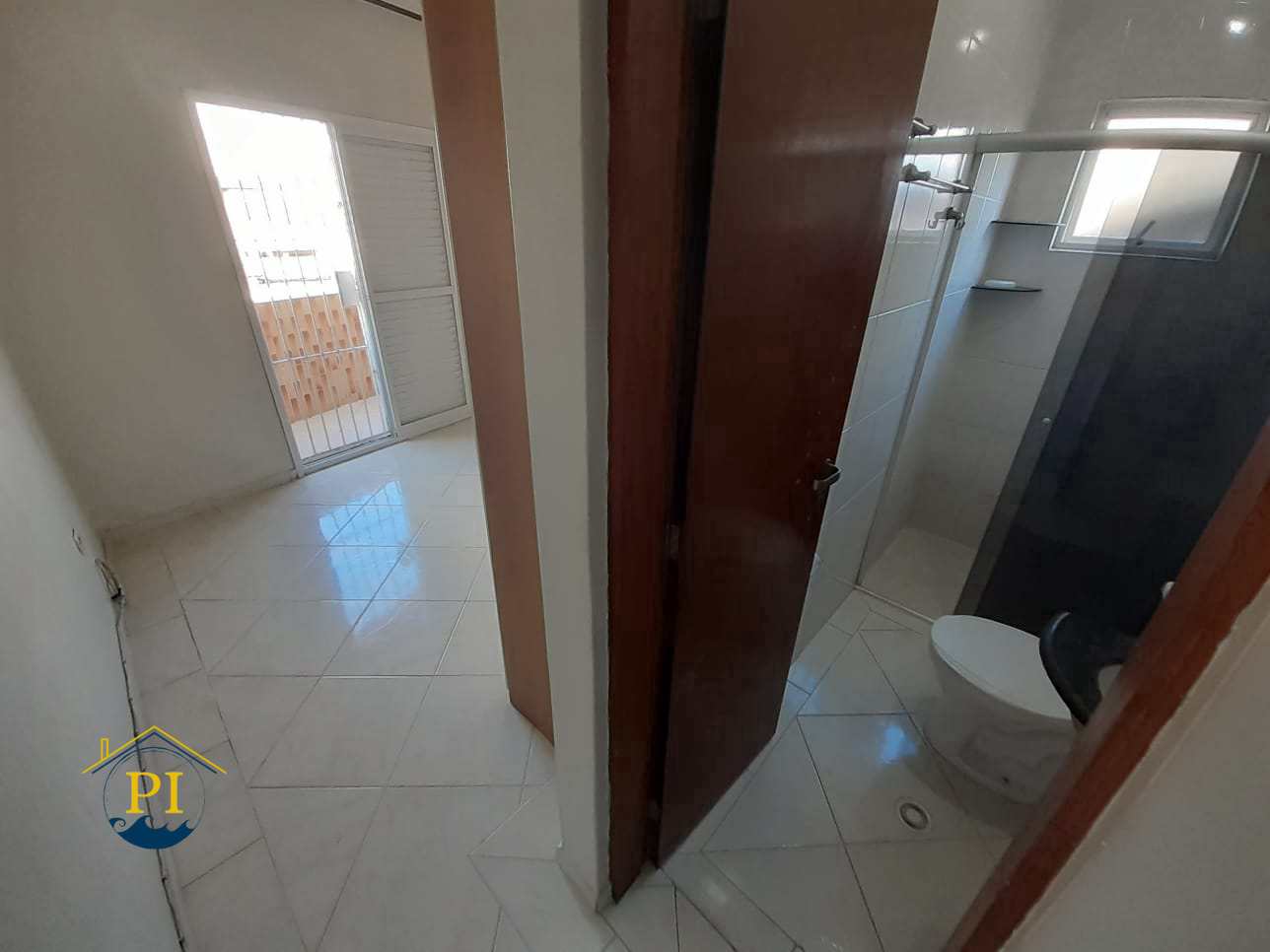 Casa à venda com 3 quartos, 197m² - Foto 21