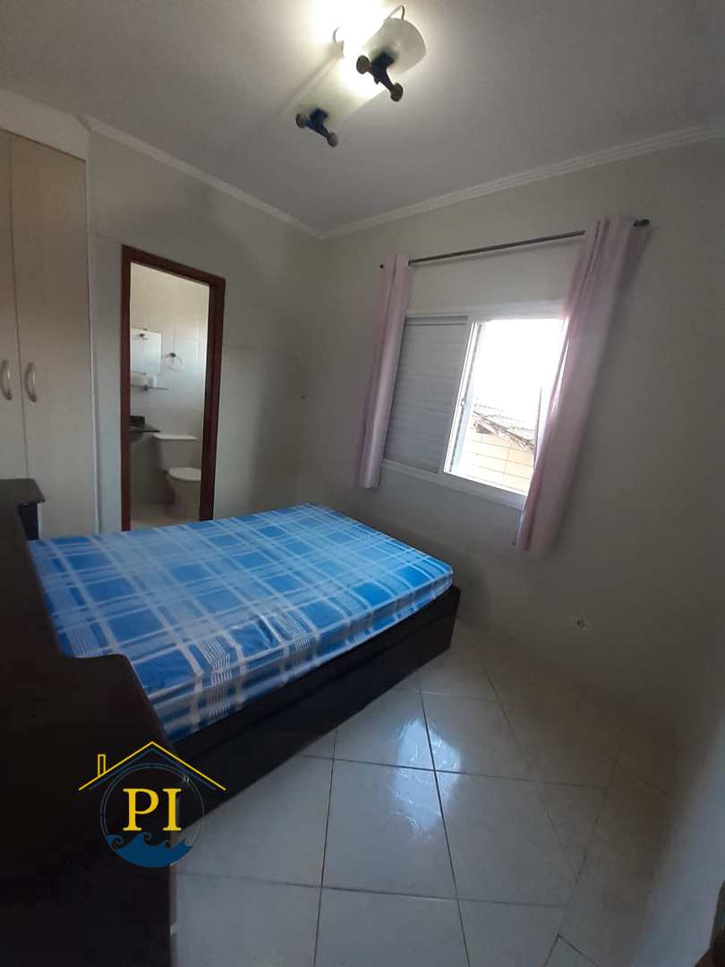 Casa à venda com 3 quartos, 197m² - Foto 19