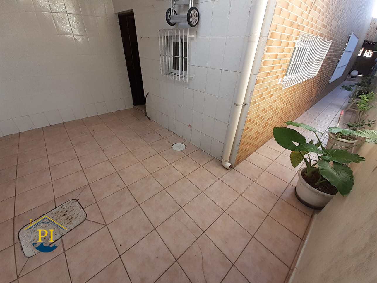 Casa à venda com 3 quartos, 197m² - Foto 11