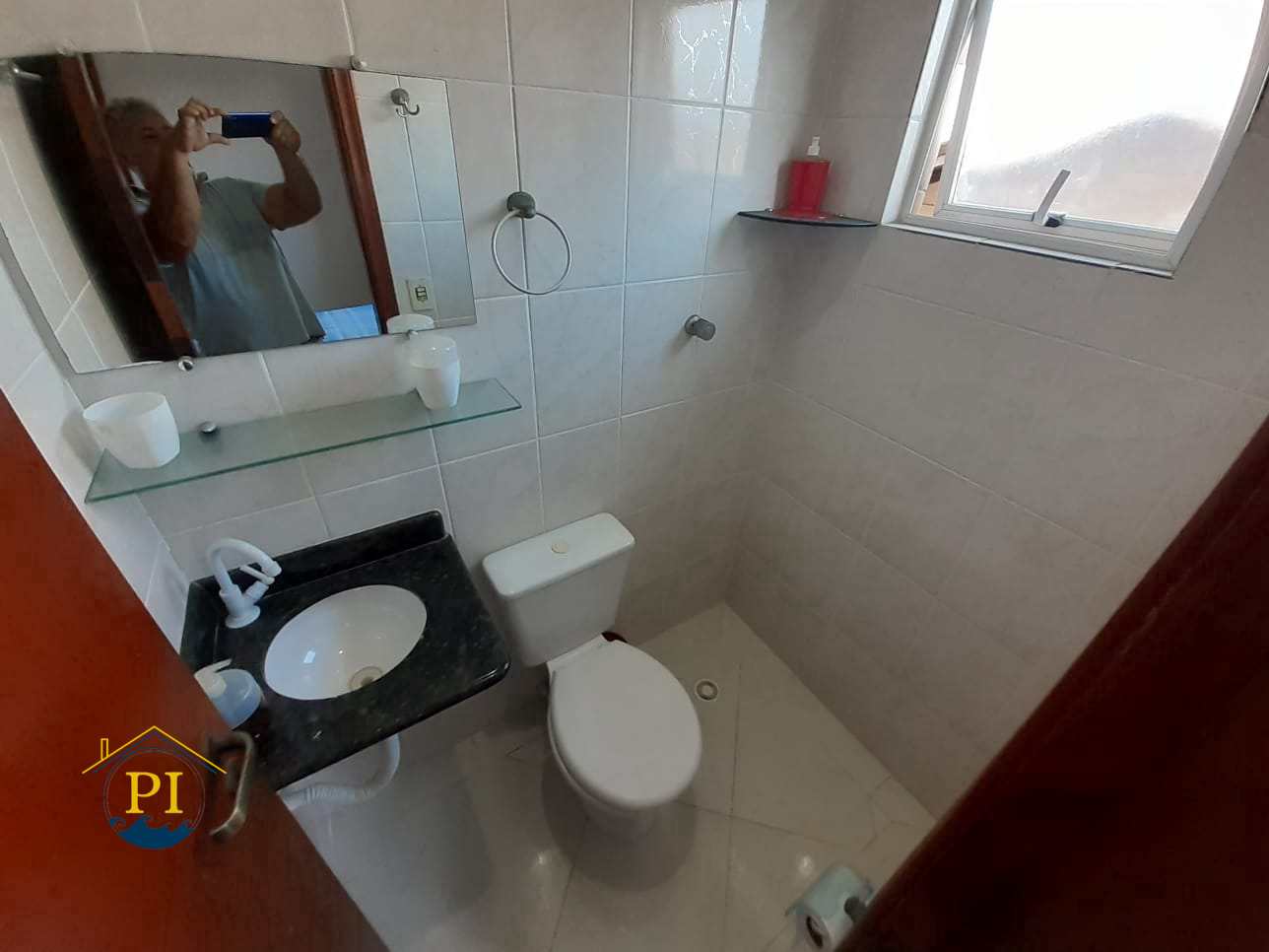 Casa à venda com 3 quartos, 197m² - Foto 18