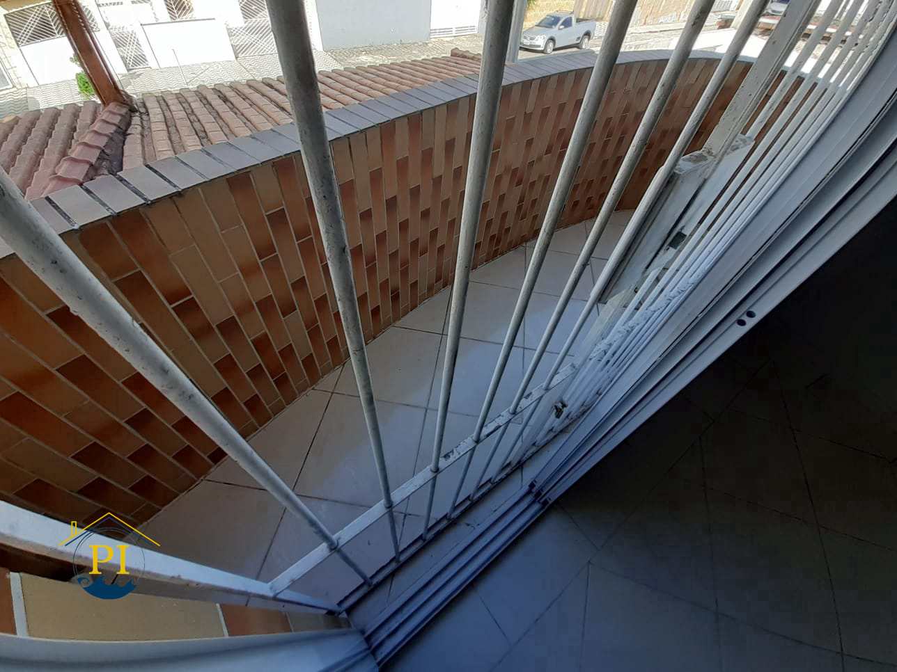 Casa à venda com 3 quartos, 197m² - Foto 24