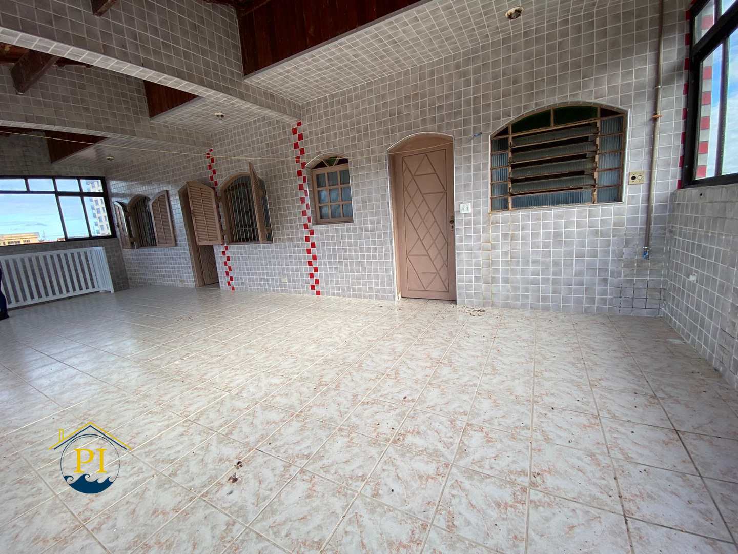 Casa à venda com 3 quartos, 275m² - Foto 13