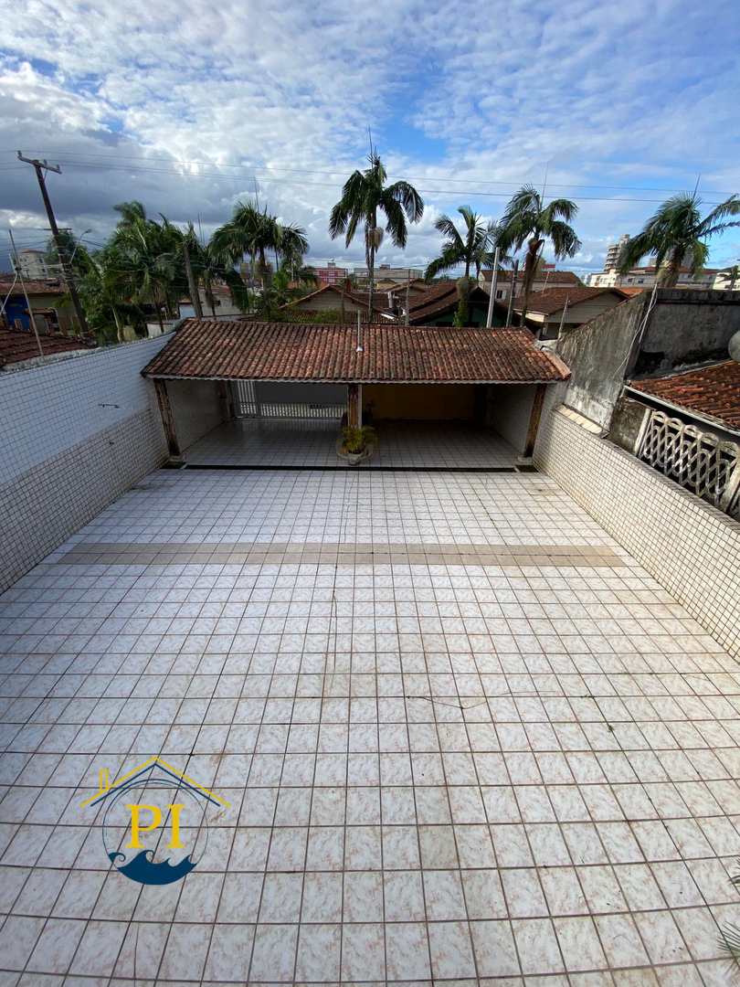 Casa à venda com 3 quartos, 275m² - Foto 2