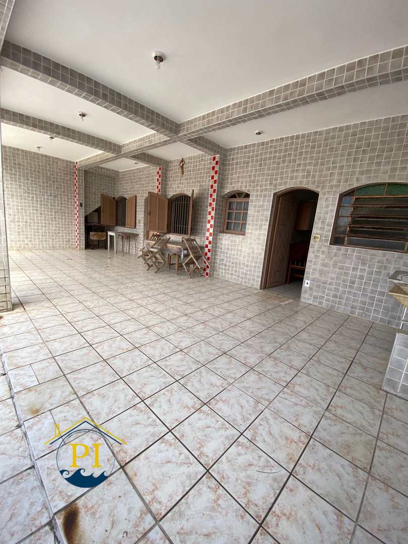 Casa à venda com 3 quartos, 275m² - Foto 21