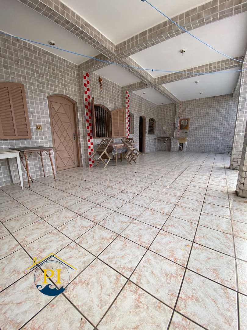 Casa à venda com 3 quartos, 275m² - Foto 14