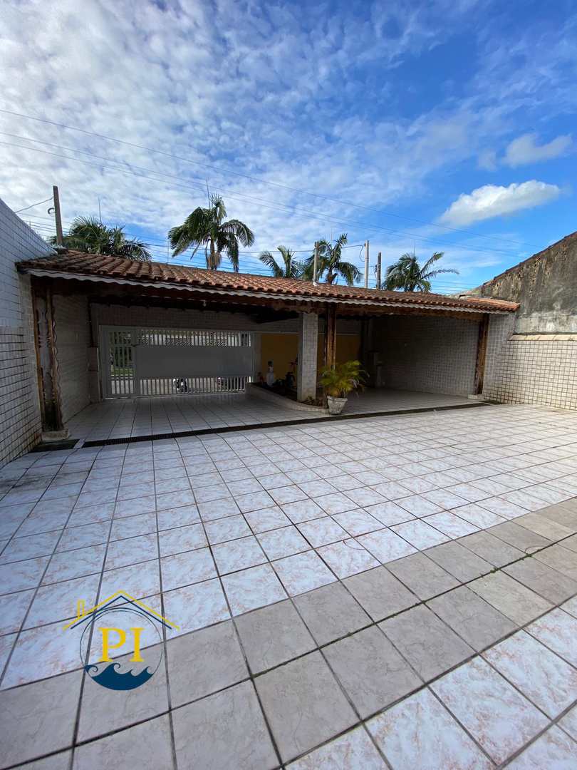 Casa à venda com 3 quartos, 275m² - Foto 24