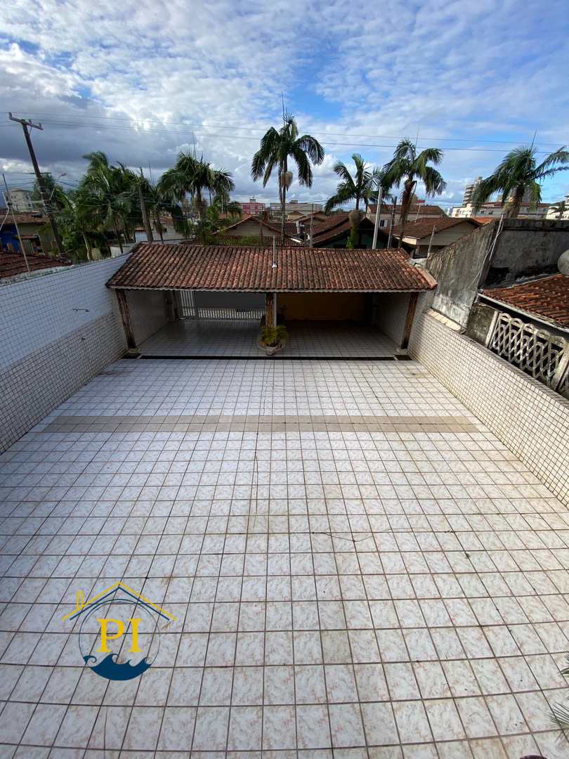 Casa à venda com 3 quartos, 275m² - Foto 26