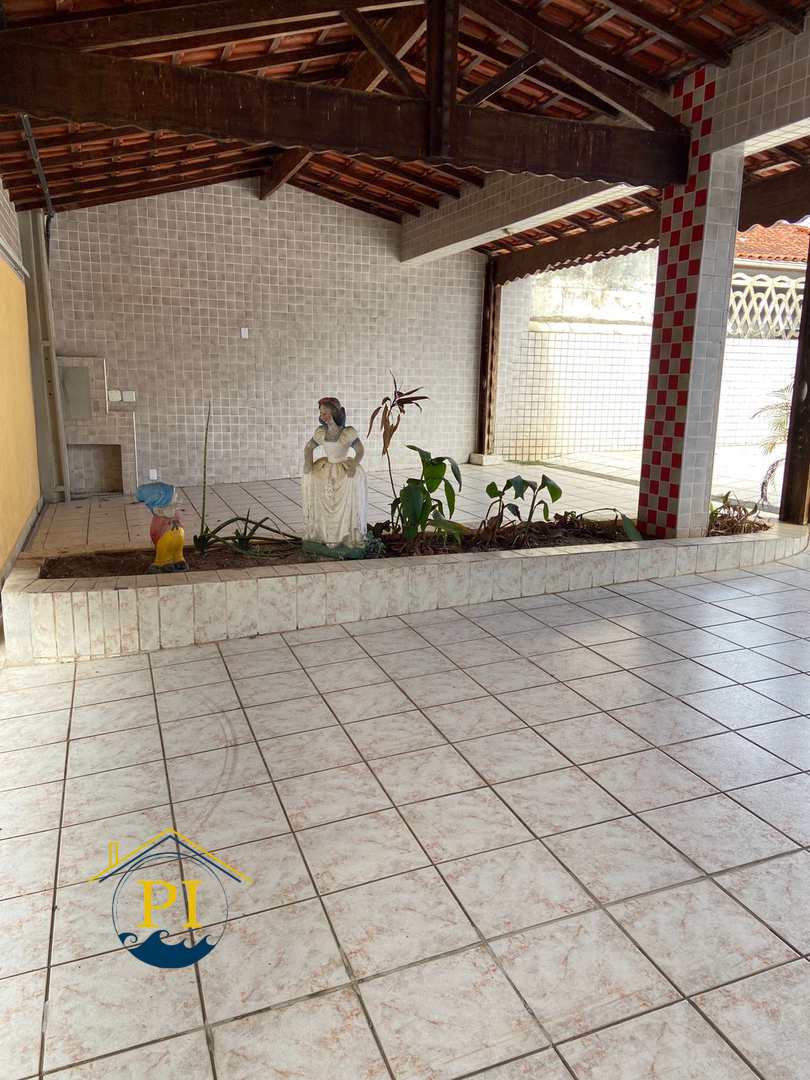 Casa à venda com 3 quartos, 275m² - Foto 25