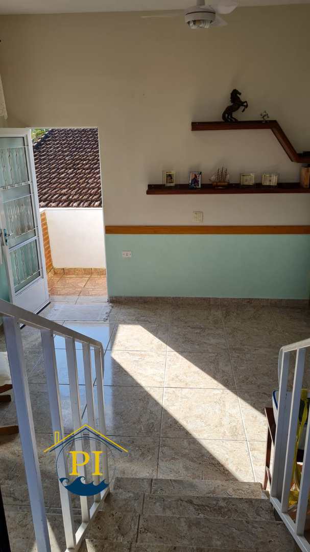 Casa à venda com 3 quartos, 288m² - Foto 13