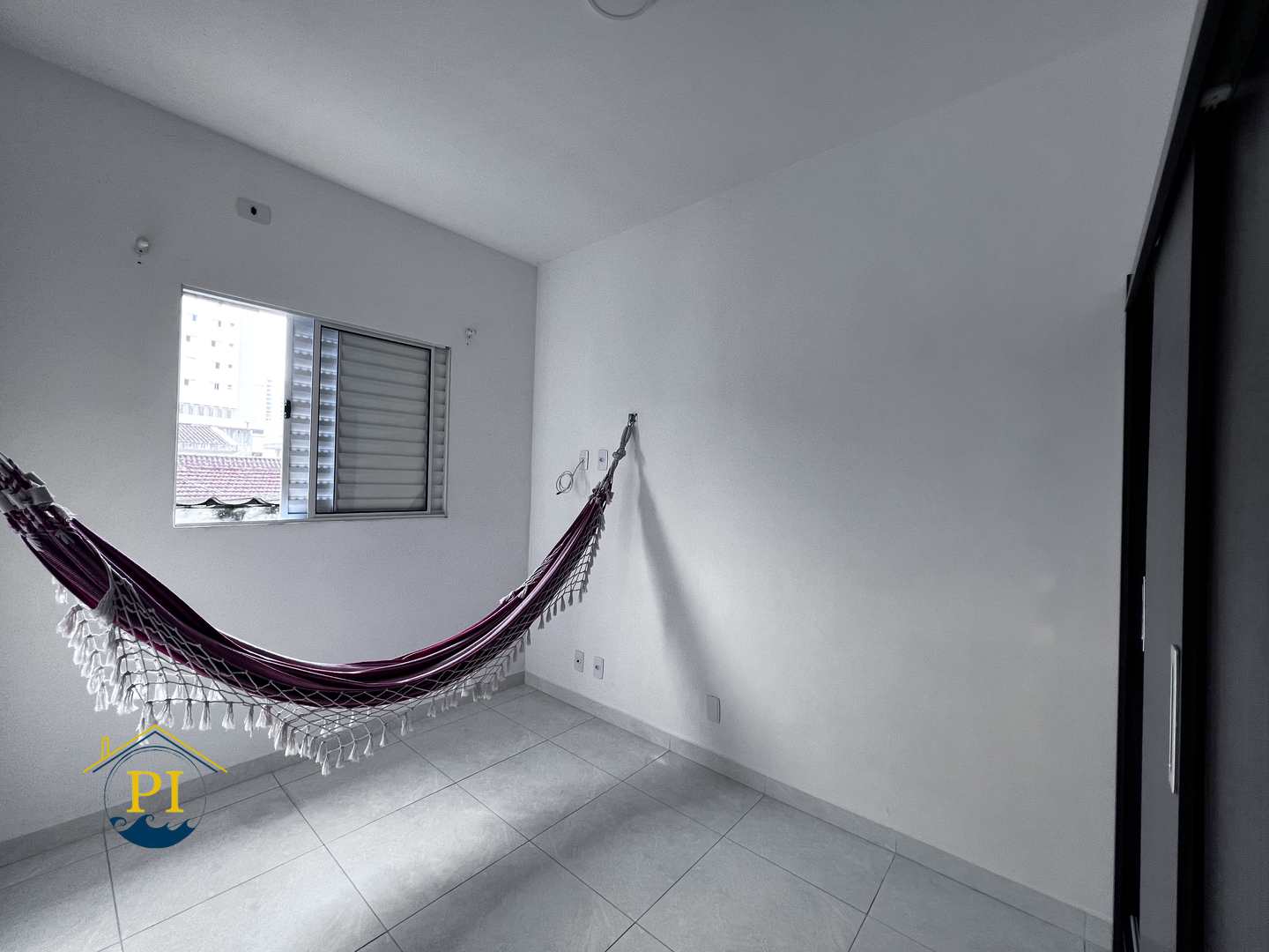 Casa de Condomínio à venda com 2 quartos, 58m² - Foto 12