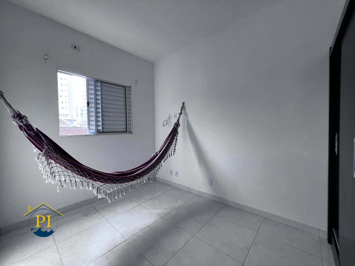 Casa de Condomínio à venda com 2 quartos, 58m² - Foto 10