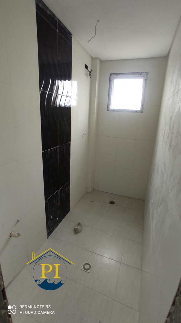 Apartamento à venda com 1 quarto, 52m² - Foto 13