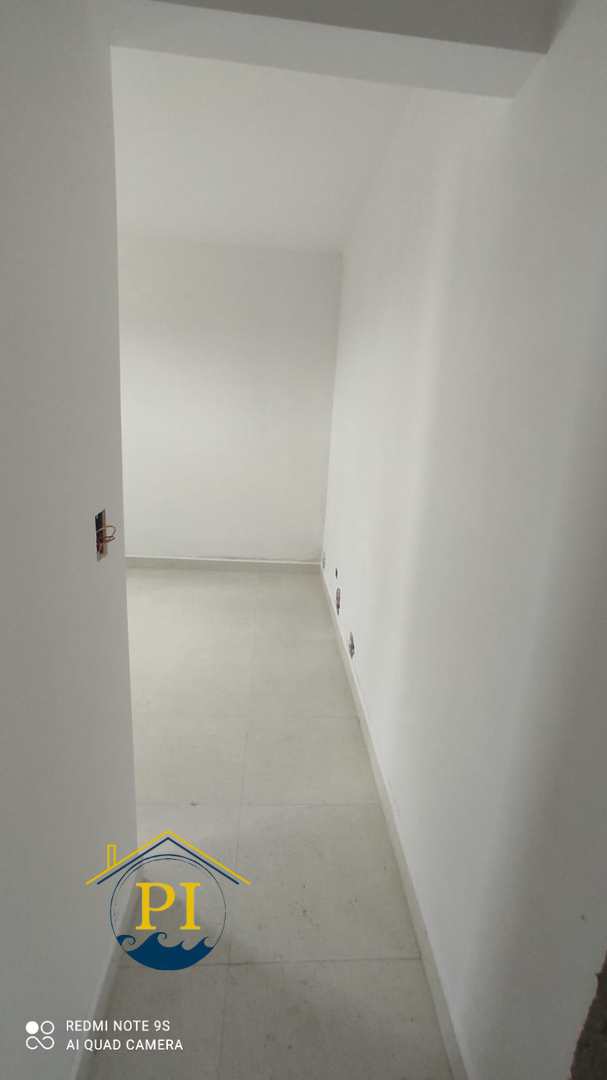 Apartamento à venda com 1 quarto, 52m² - Foto 12