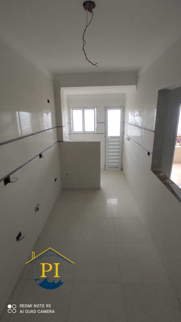 Apartamento à venda com 1 quarto, 52m² - Foto 9