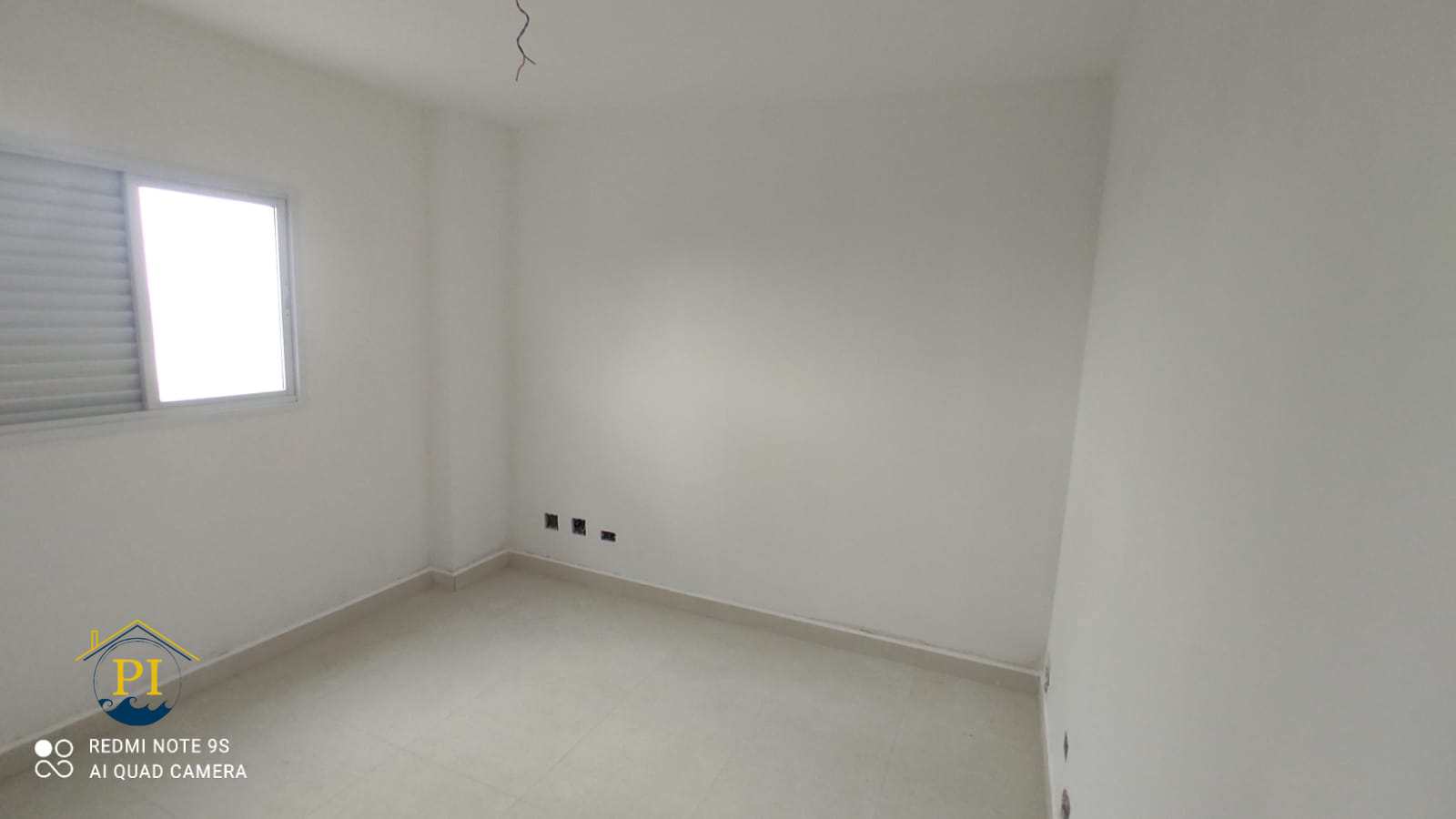 Apartamento à venda com 1 quarto, 52m² - Foto 8