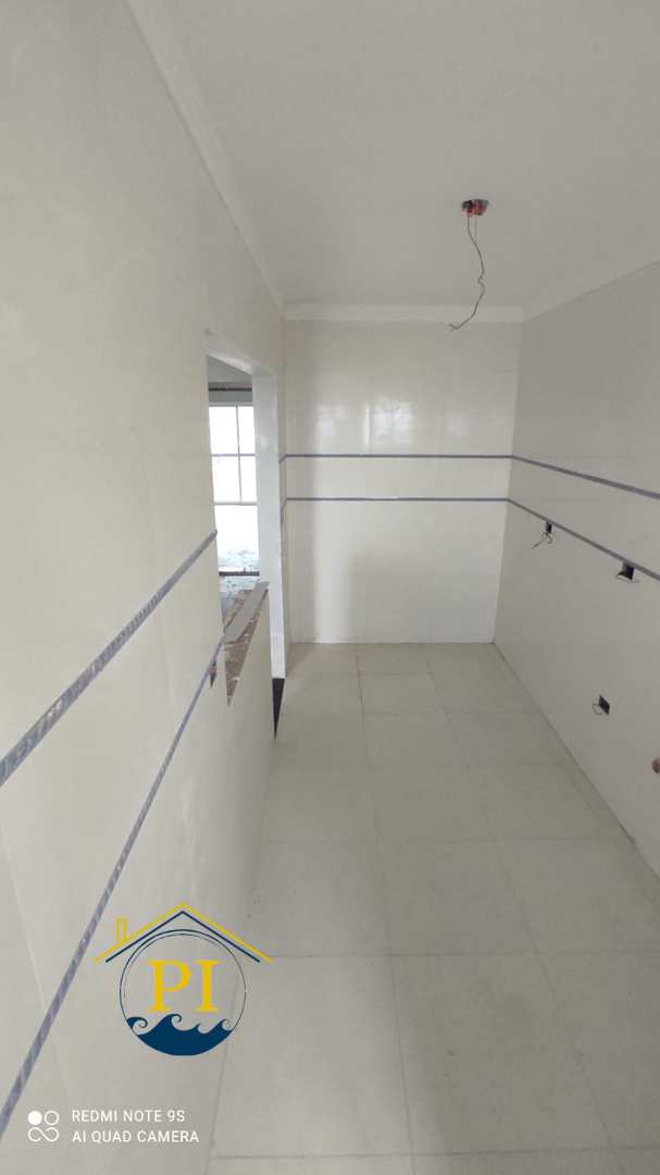 Apartamento à venda com 1 quarto, 52m² - Foto 11